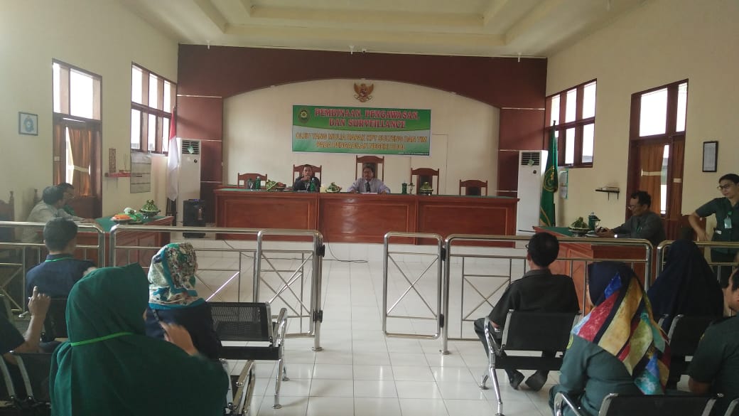 pembinaan nov 2018